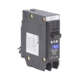 Eaton Circuit Breaker, BR Series 20A, 1 Pole BRP120DF